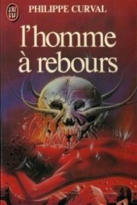 L'homme a rebours