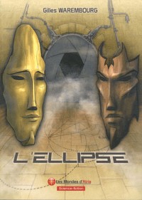 L'ellipse