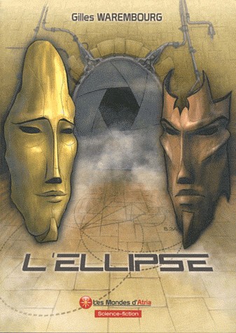 L'ellipse