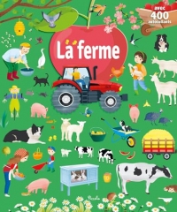 La ferme