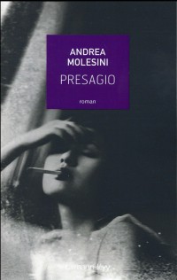 Presagio