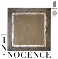 Les Cahiers de l'In-nocence