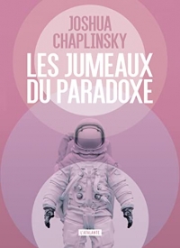 Les jumeaux du paradoxe