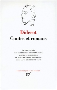 Contes et romans