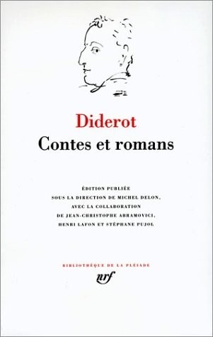 Contes et romans