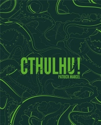 Cthulhu !