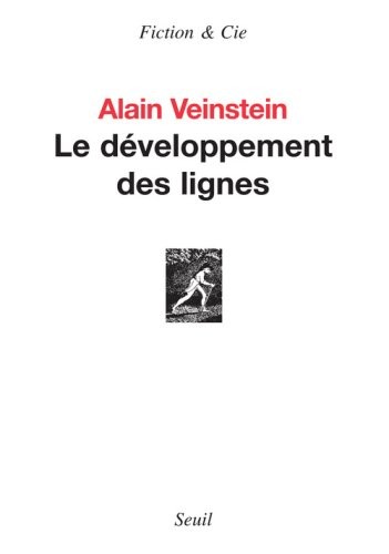 Le Développement des lignes