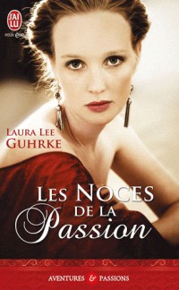 Les noces de la passion