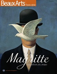 Magritte : La trahison des images