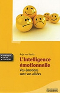 L'intelligence émotionnelle, édition 2010