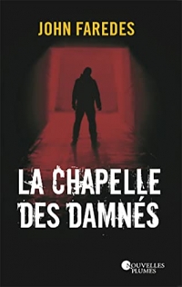 La chapelle des damnés