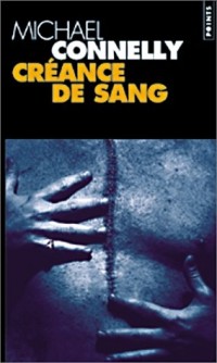 Créance de sang