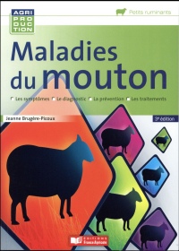 MALADIES DU MOUTON