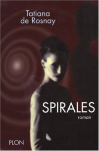 Spirales