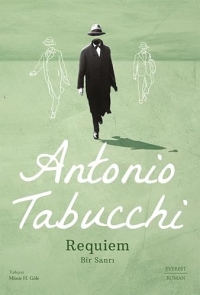 Requiem: Bir Sanrı