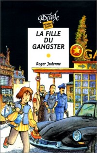 La fille du gangster