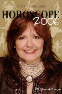 Horoscope 2006