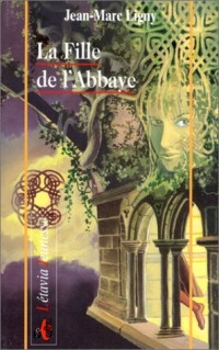 La Fille de l'abbaye