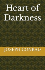 Heart of Darkness
