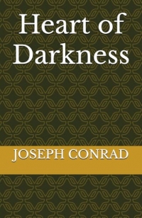 Heart of Darkness