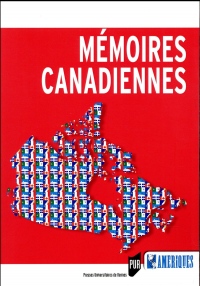 Mémoires canadiennes