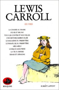 Oeuvres, tome 2