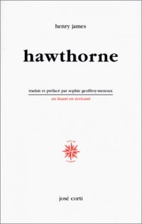 Hawthorne