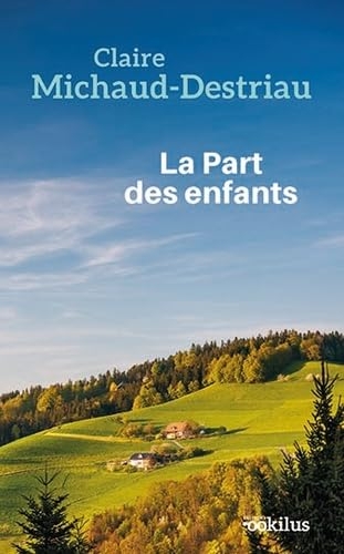 La part des enfants