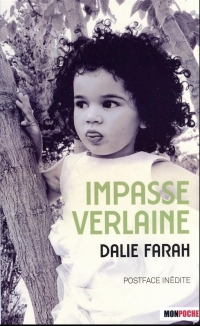 Impasse Verlaine NE: Postface inédite