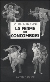 La ferme des concombres