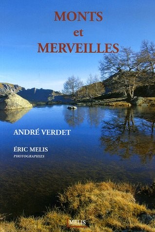 Monts et merveilles