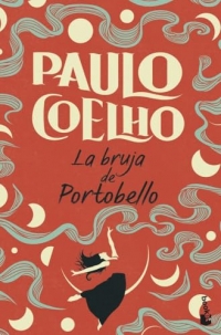 La bruja de Portobello