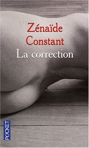 CORRECTION