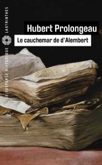 Le cauchemar de d'Alembert