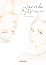Tamaki et Amane