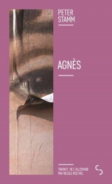 Agnès [Poche]