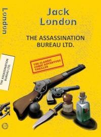 The Assassination Bureau Ltd.