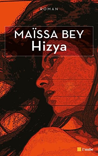 Hizya