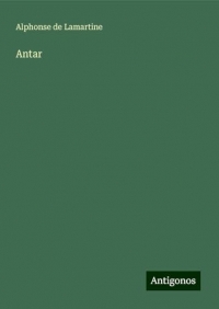 Antar