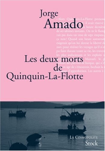 Les deux morts de Quinquin-La-Flotte