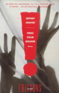 Le Voyageur sur la Terre. (suivi de) Christine. Les Clefs de la mort. Léviathan ou la Traversée inutile