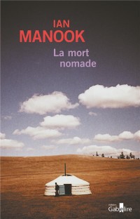 La mort nomade