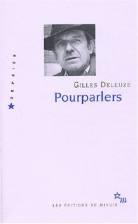 Pourparlers 1972-1990