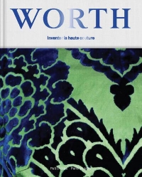 Charles Frederick Worth