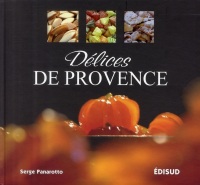 Délices de Provence