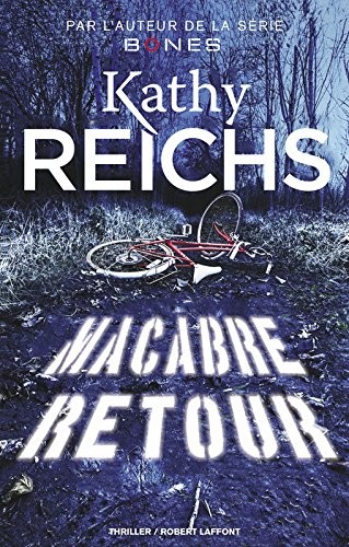Macabre retour