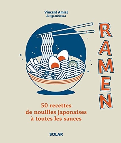 Ramen