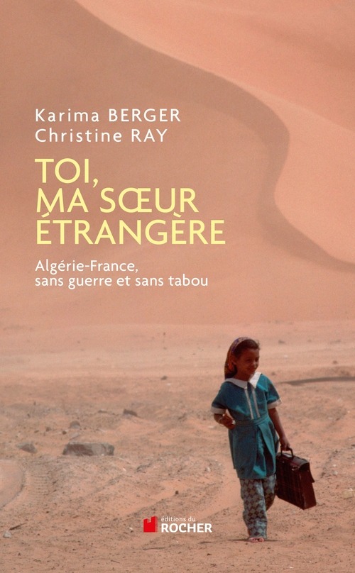 Sang. (suivi de) Sodome et Gomorrhe. (et de) Une Femme comme moi [9782268001890]