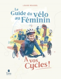A vos cycles !