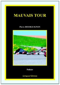 Mauvais Tour